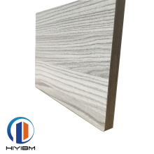 hardwood plywood  18mm marine plywood sheet